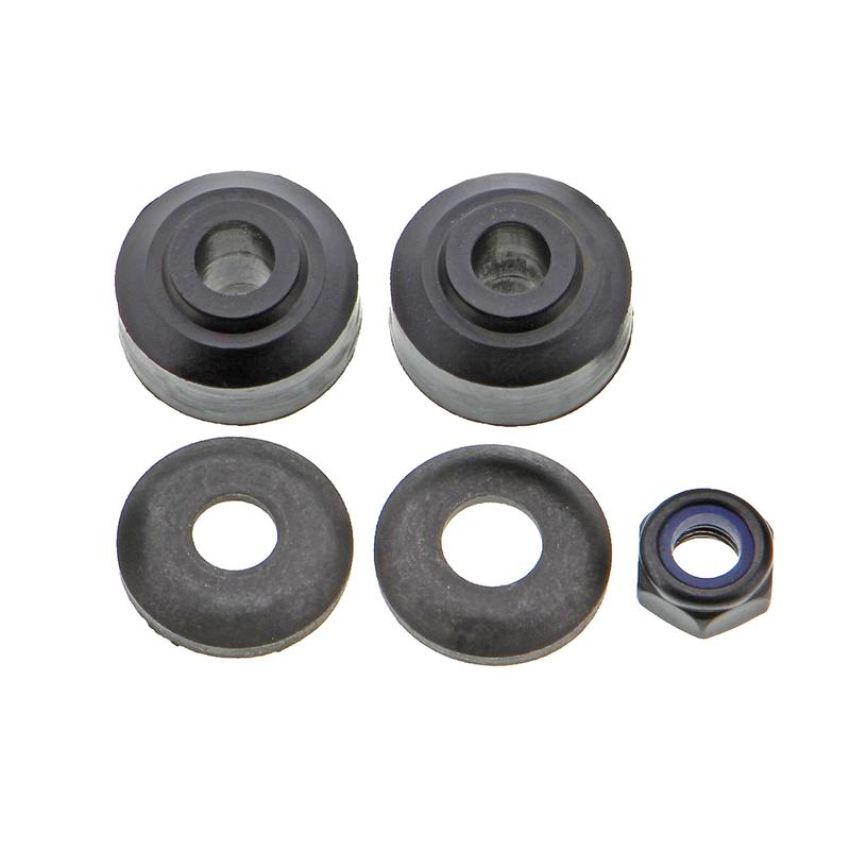 MEVOTECH OG GK3173 Suspension Stabilizer Bar Link Kit