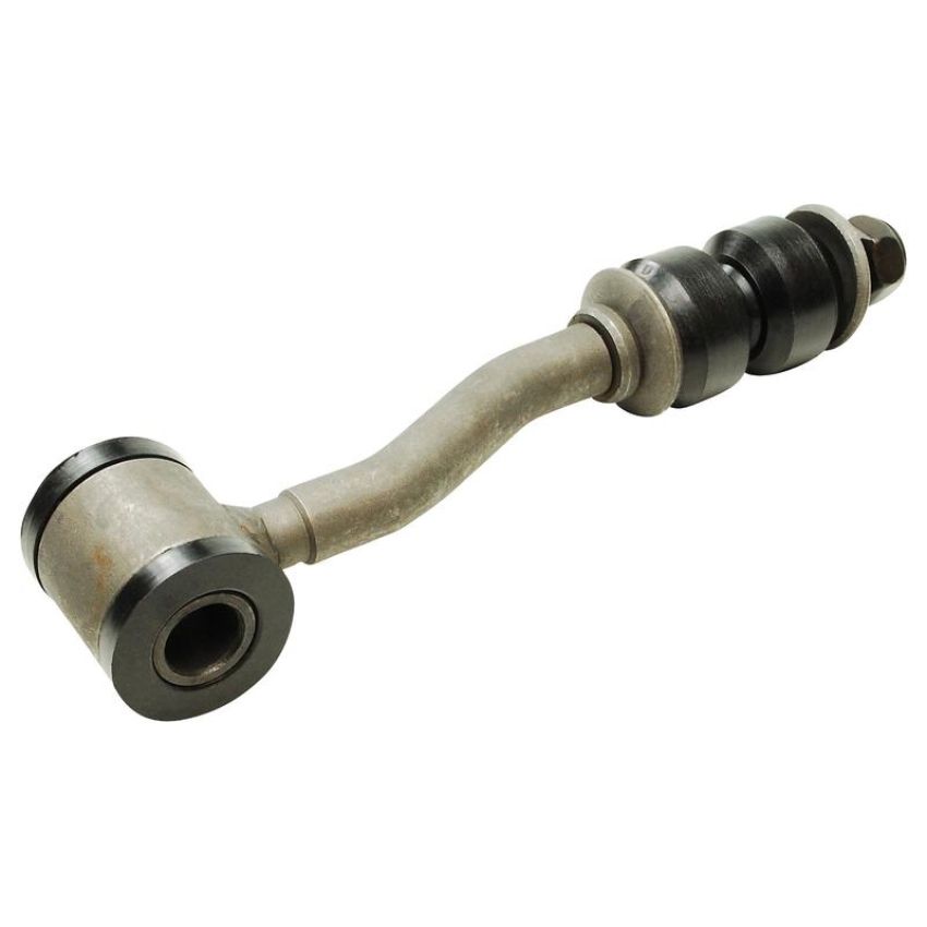 MEVOTECH OG GK3173 Suspension Stabilizer Bar Link Kit