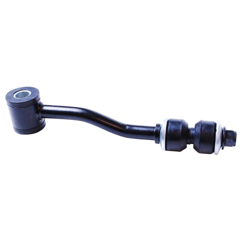 MEVOTECH OG GK3174 Suspension Stabilizer Bar Link Kit