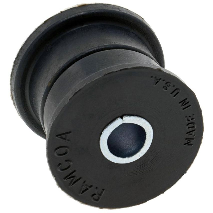 MEVOTECH OG GK3176 Suspension Track Bar Bushing