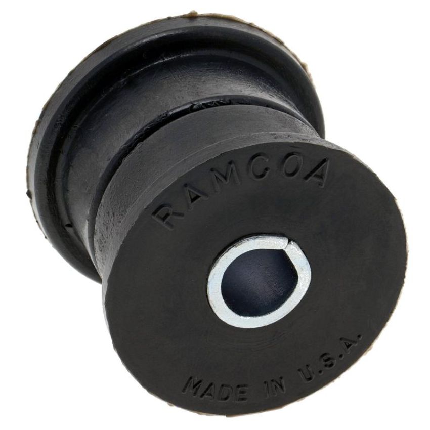 MEVOTECH OG GK3176 Suspension Track Bar Bushing