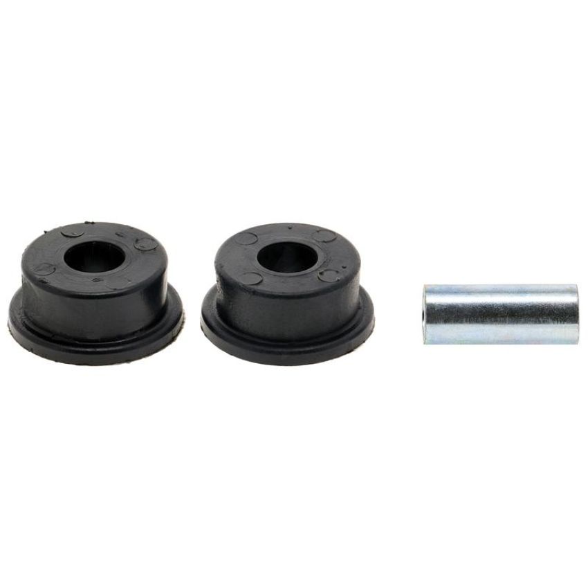 MEVOTECH OG GK3176 Suspension Track Bar Bushing