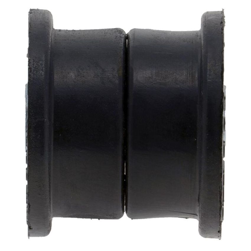 MEVOTECH OG GK3176 Suspension Track Bar Bushing