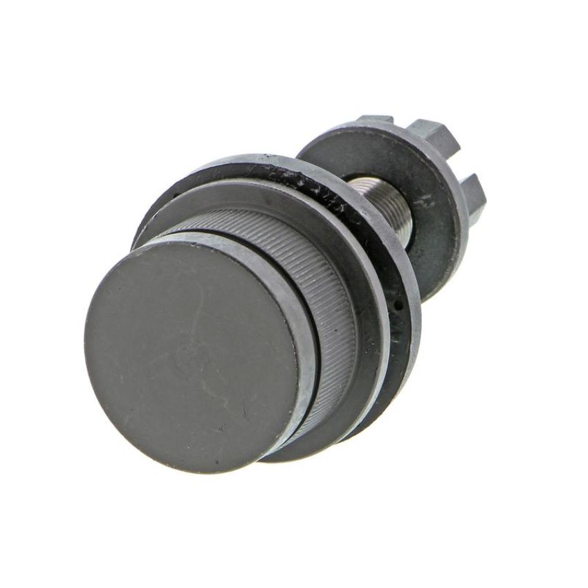 MEVOTECH OG GK3185 Suspension Ball Joint
