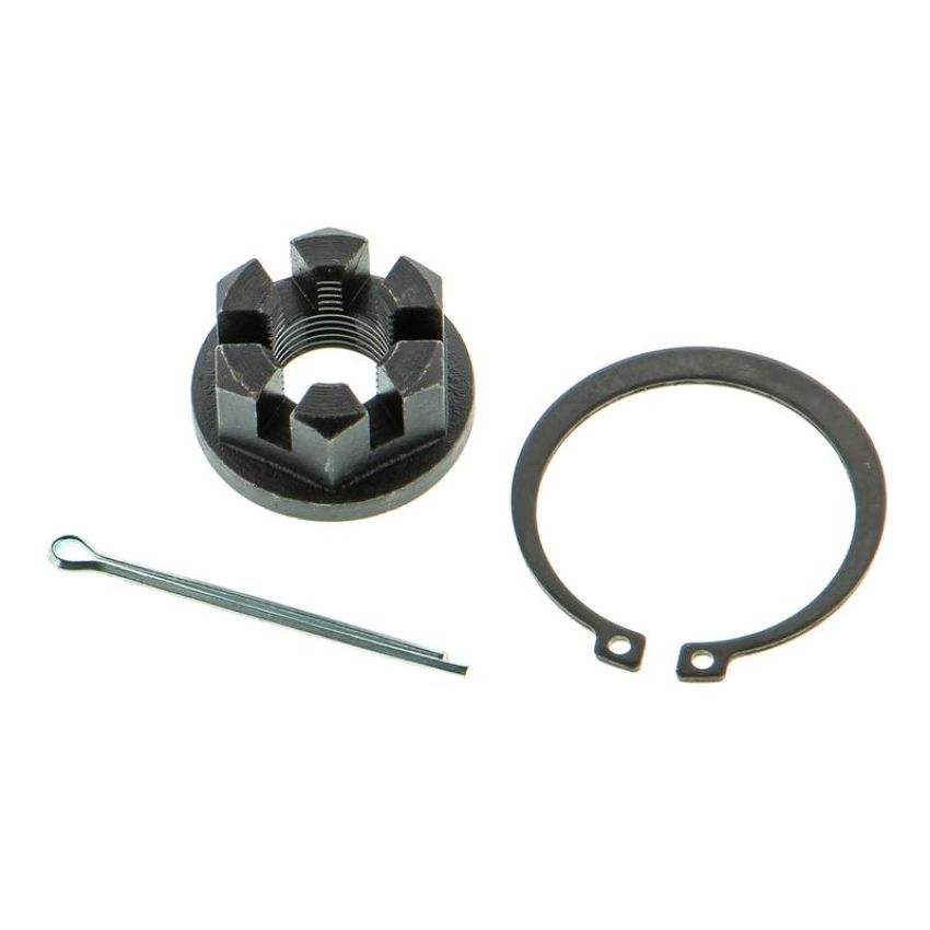 MEVOTECH OG GK3185 Suspension Ball Joint