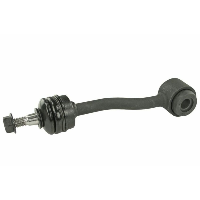 MEVOTECH OG GK3196 Suspension Stabilizer Bar Link Kit
