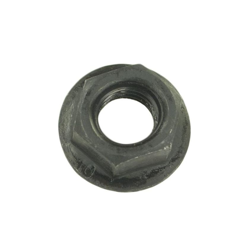 MEVOTECH OG GK3196 Suspension Stabilizer Bar Link Kit