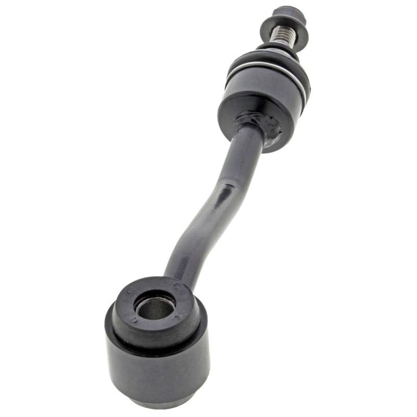 MEVOTECH OG GK3197 Suspension Stabilizer Bar Link Kit