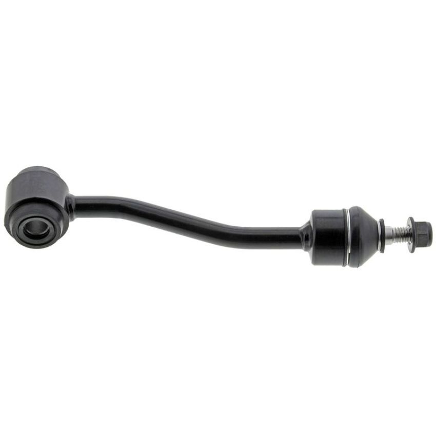 MEVOTECH OG GK3197 Suspension Stabilizer Bar Link Kit