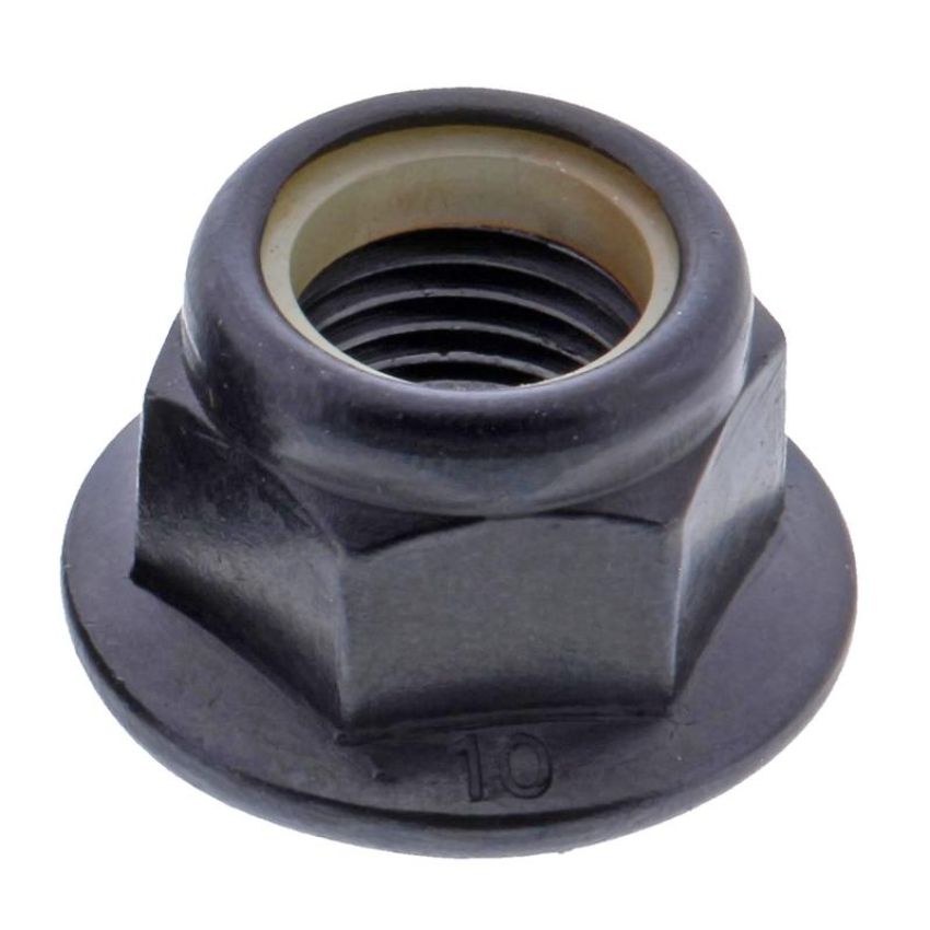 MEVOTECH OG GK3197 Suspension Stabilizer Bar Link Kit