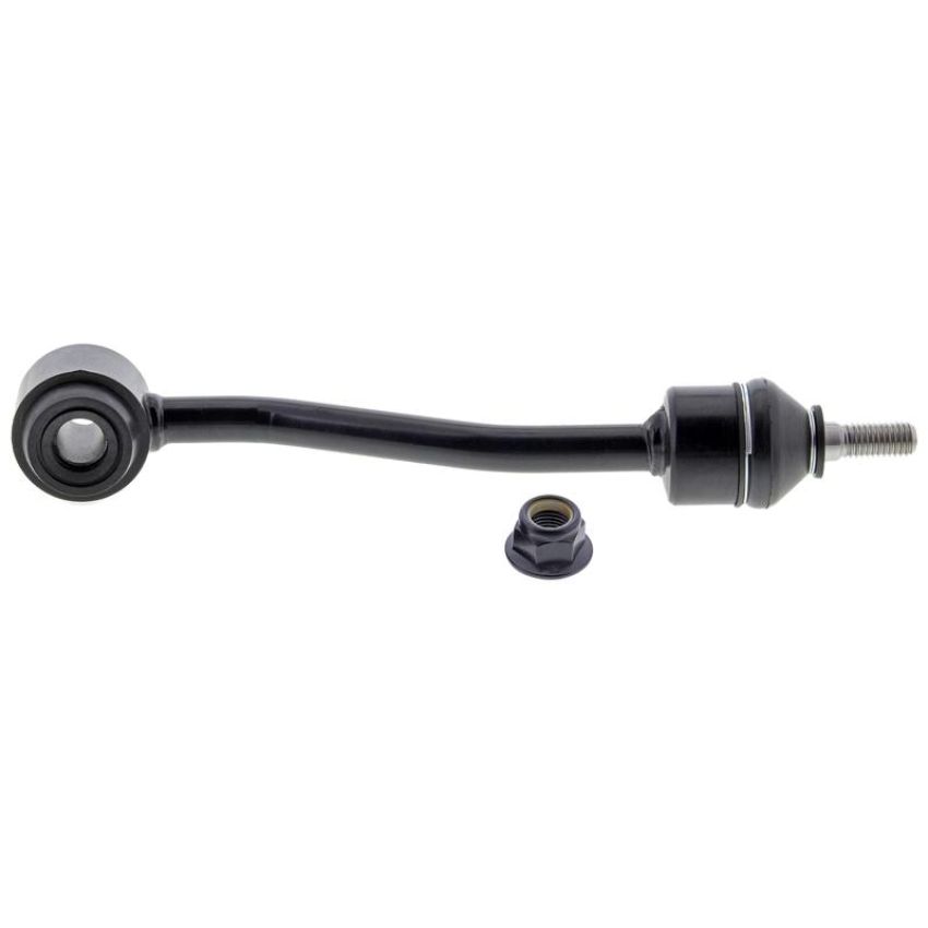 MEVOTECH OG GK3197 Suspension Stabilizer Bar Link Kit