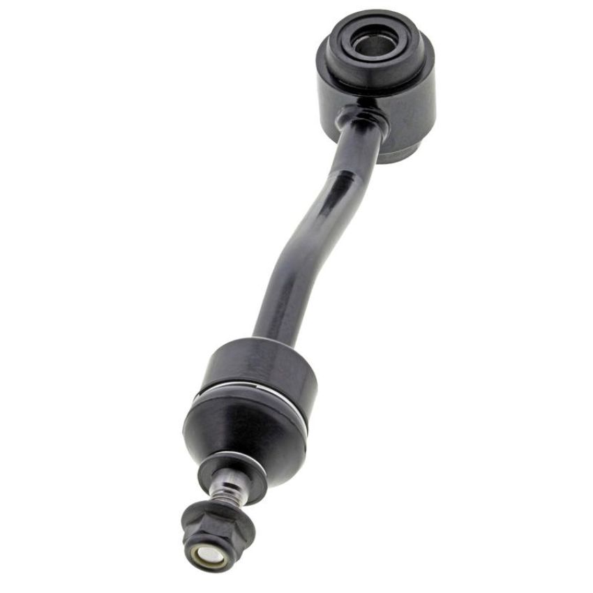 MEVOTECH OG GK3197 Suspension Stabilizer Bar Link Kit