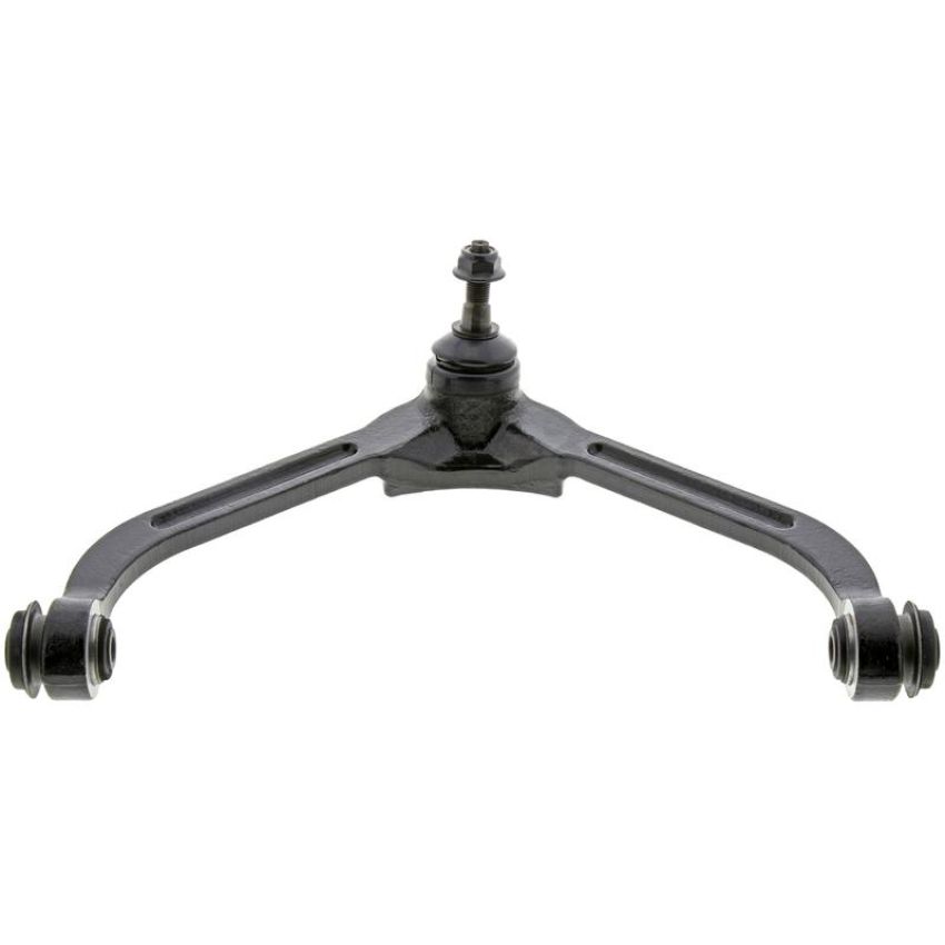 MEVOTECH OG GK3198 Suspension Control Arm and Ball Joint Assembly