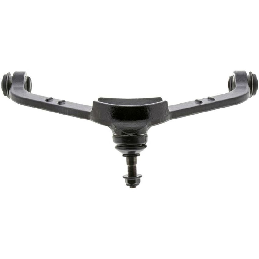 MEVOTECH OG GK3198 Suspension Control Arm and Ball Joint Assembly