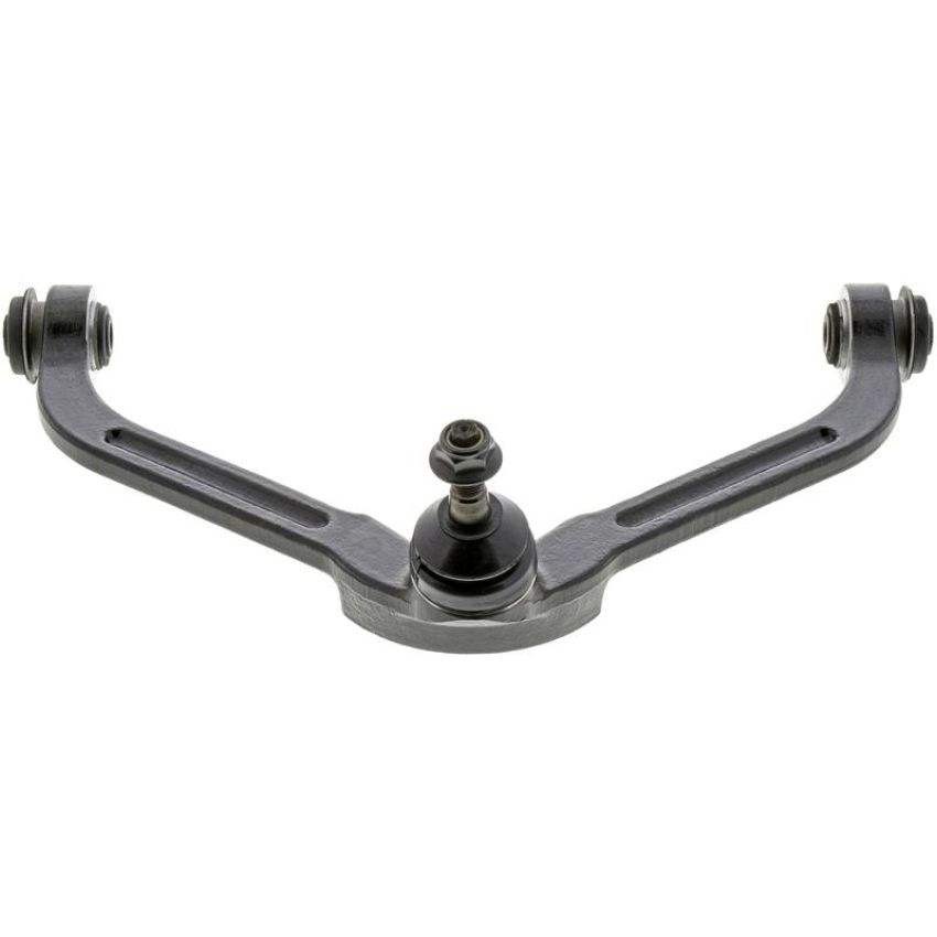 MEVOTECH OG GK3198 Suspension Control Arm and Ball Joint Assembly