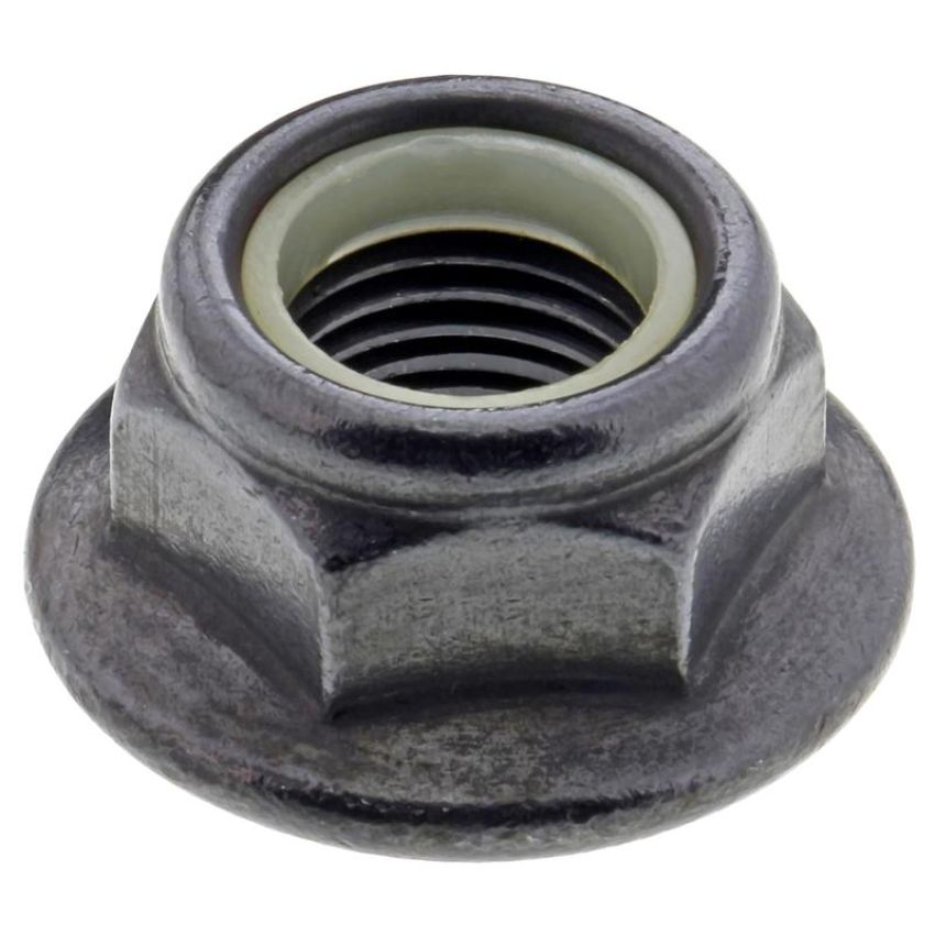 MEVOTECH OG GK3198 Suspension Control Arm and Ball Joint Assembly