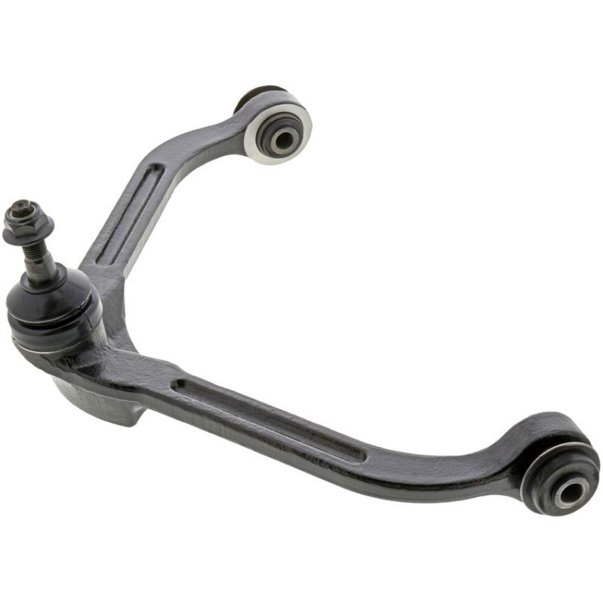 MEVOTECH OG GK3198 Suspension Control Arm and Ball Joint Assembly