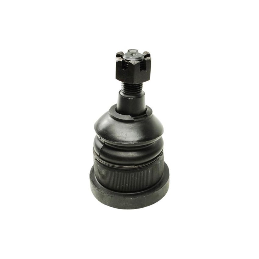 MEVOTECH OG GK3199 Suspension Ball Joint