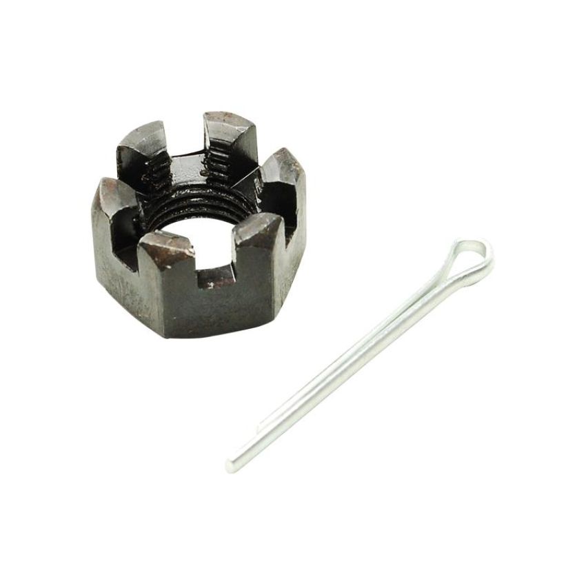 MEVOTECH OG GK3199 Suspension Ball Joint