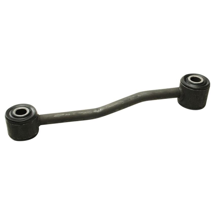 MEVOTECH OG GK3201 Suspension Stabilizer Bar Link Kit