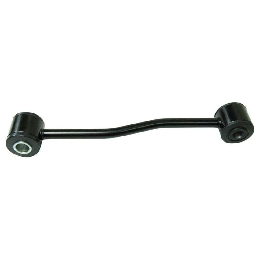 MEVOTECH OG GK3202 Suspension Stabilizer Bar Link Kit