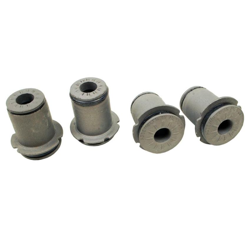 MEVOTECH OG GK408 Suspension Control Arm Bushing