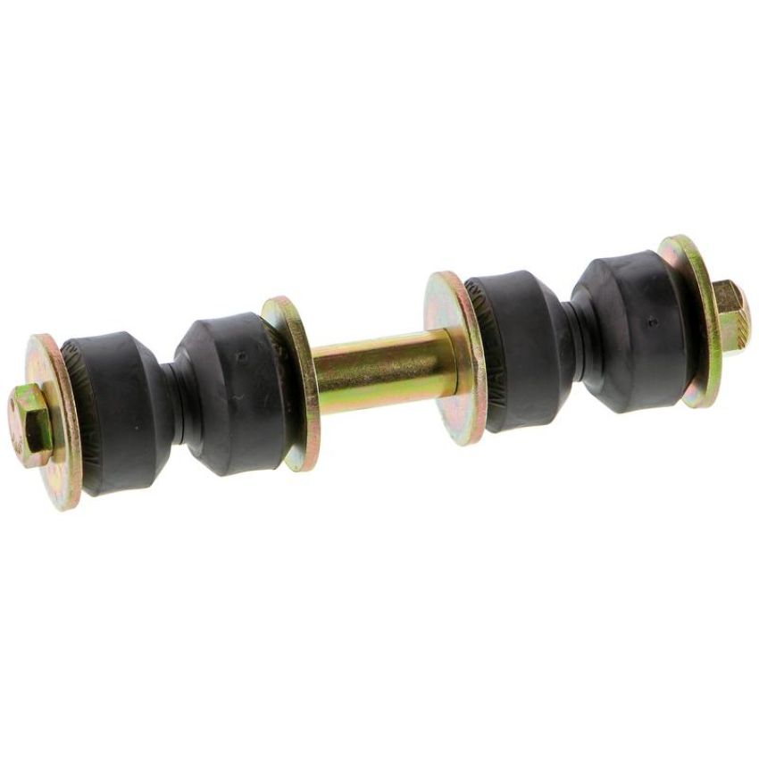 MEVOTECH OG GK446 Suspension Stabilizer Bar Link Kit