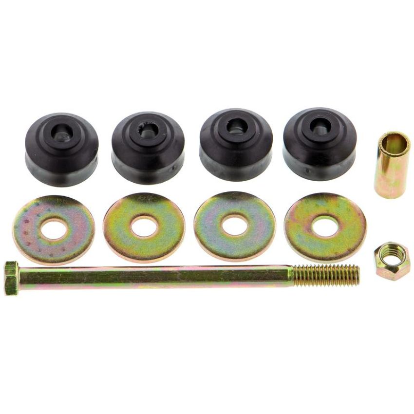 MEVOTECH OG GK446 Suspension Stabilizer Bar Link Kit
