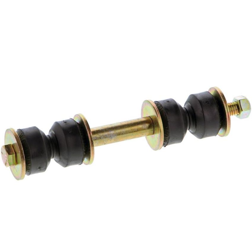 MEVOTECH OG GK447 Suspension Stabilizer Bar Link Kit