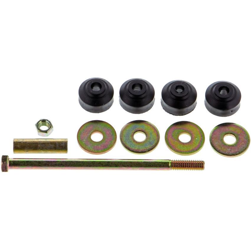 MEVOTECH OG GK447 Suspension Stabilizer Bar Link Kit