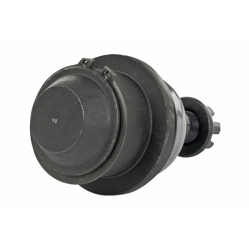 MEVOTECH OG GK500007 Suspension Ball Joint
