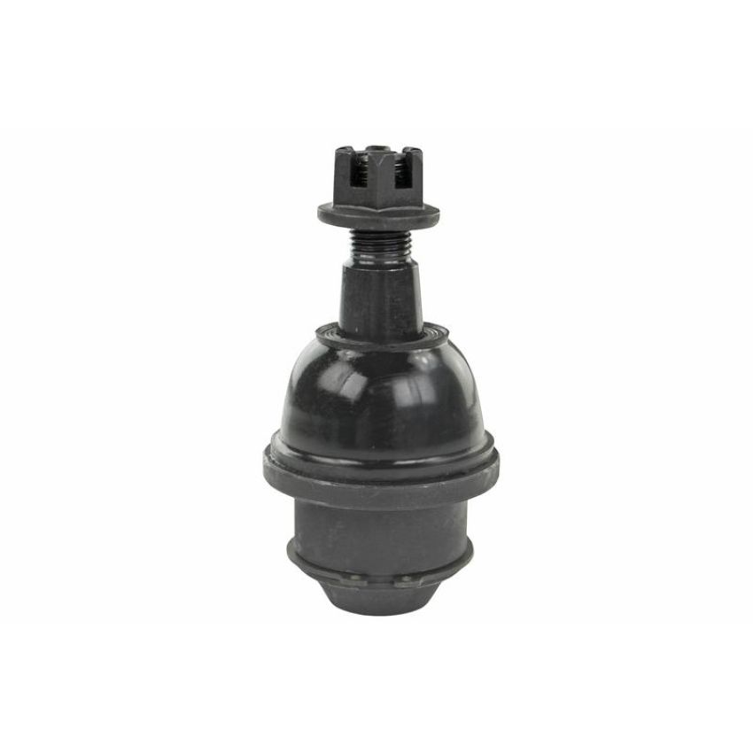 MEVOTECH OG GK500007 Suspension Ball Joint
