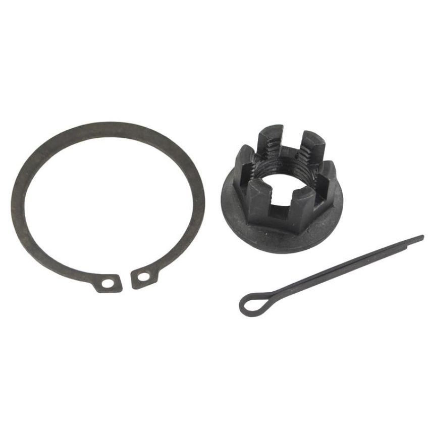 MEVOTECH OG GK500007 Suspension Ball Joint