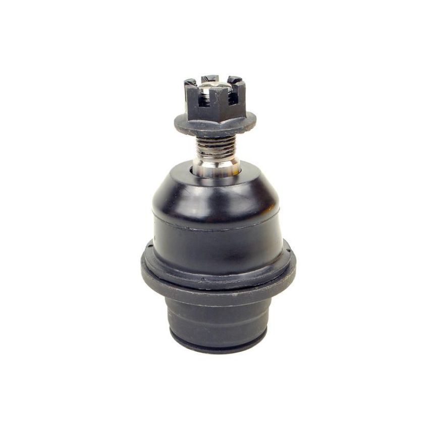 MEVOTECH OG GK500008 Suspension Ball Joint