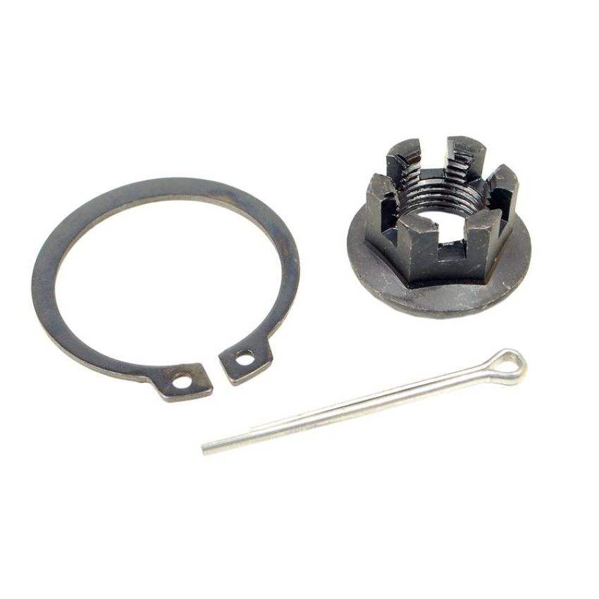 MEVOTECH OG GK500008 Suspension Ball Joint