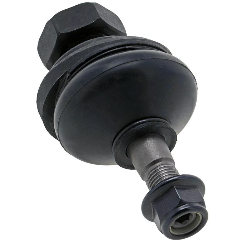 MEVOTECH OG GK500013 Suspension Ball Joint
