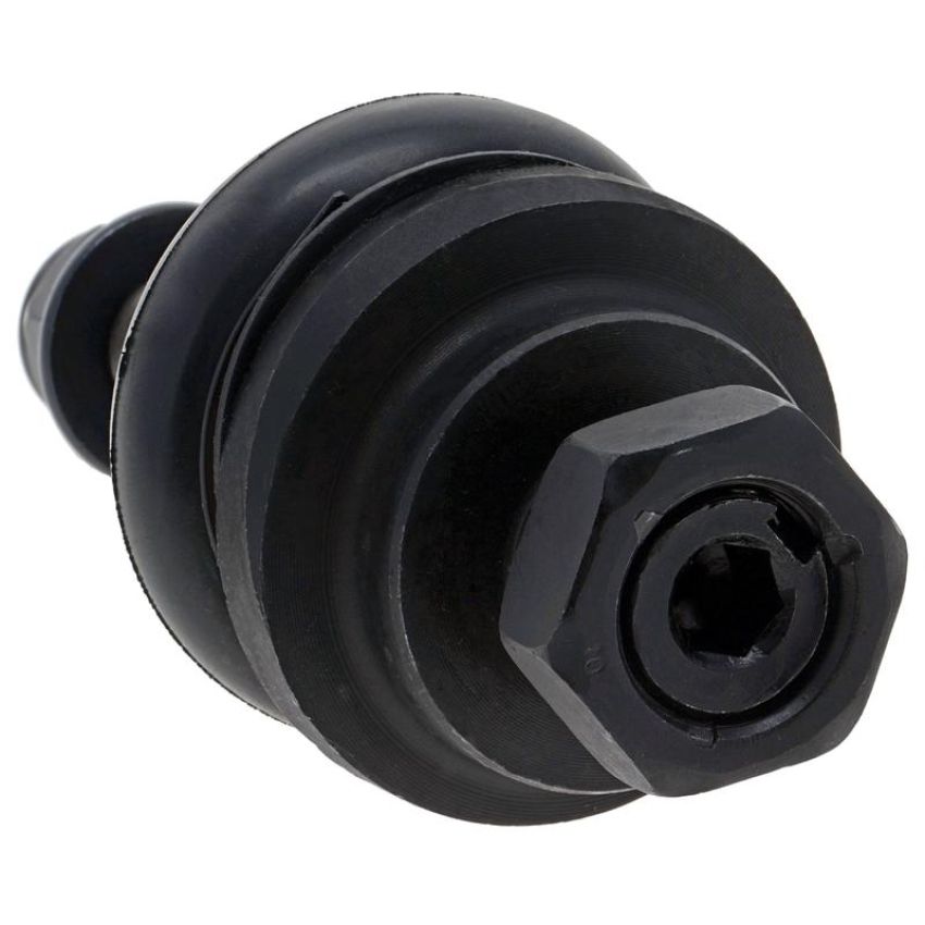 MEVOTECH OG GK500013 Suspension Ball Joint