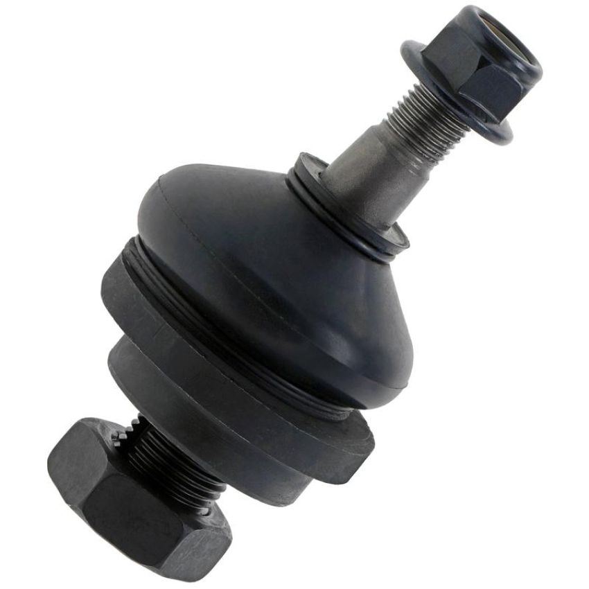 MEVOTECH OG GK500013 Suspension Ball Joint
