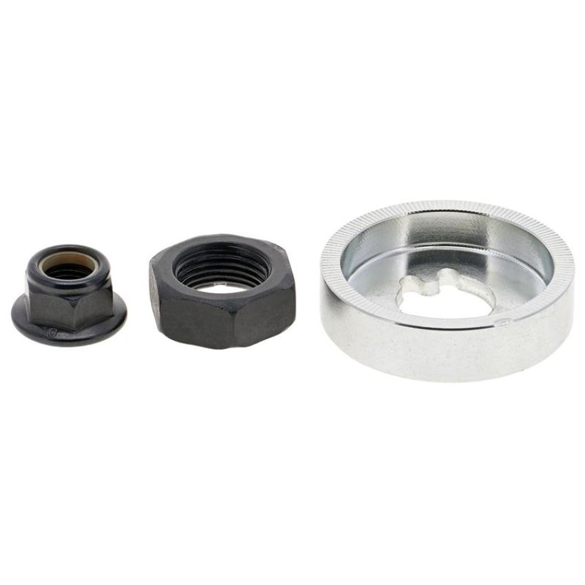 MEVOTECH OG GK500013 Suspension Ball Joint