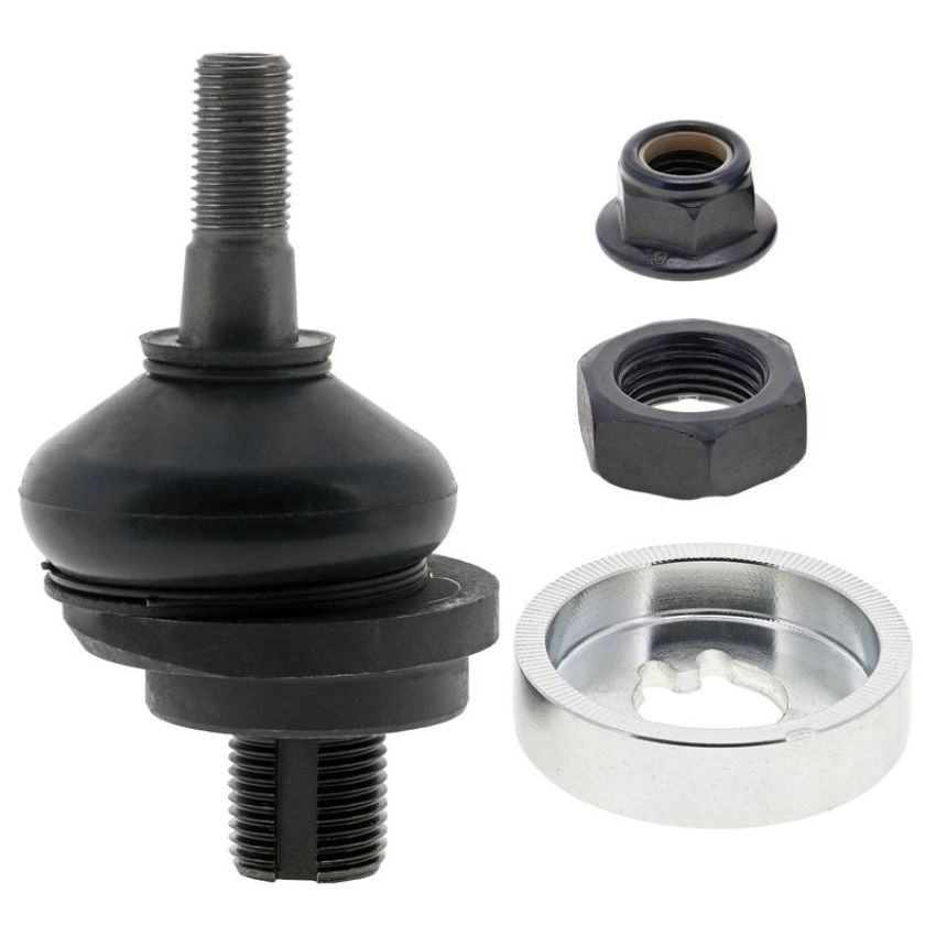 MEVOTECH OG GK500013 Suspension Ball Joint