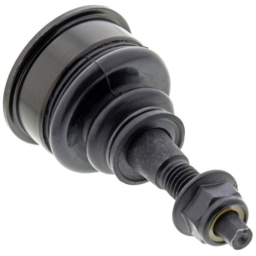 MEVOTECH OG GK500014 Suspension Ball Joint