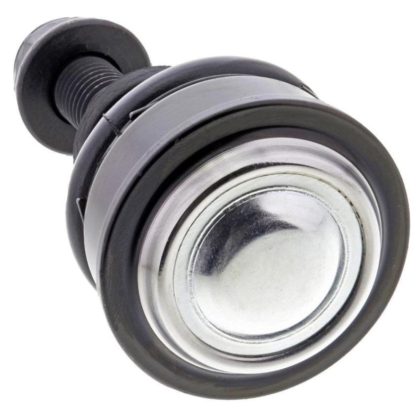 MEVOTECH OG GK500014 Suspension Ball Joint