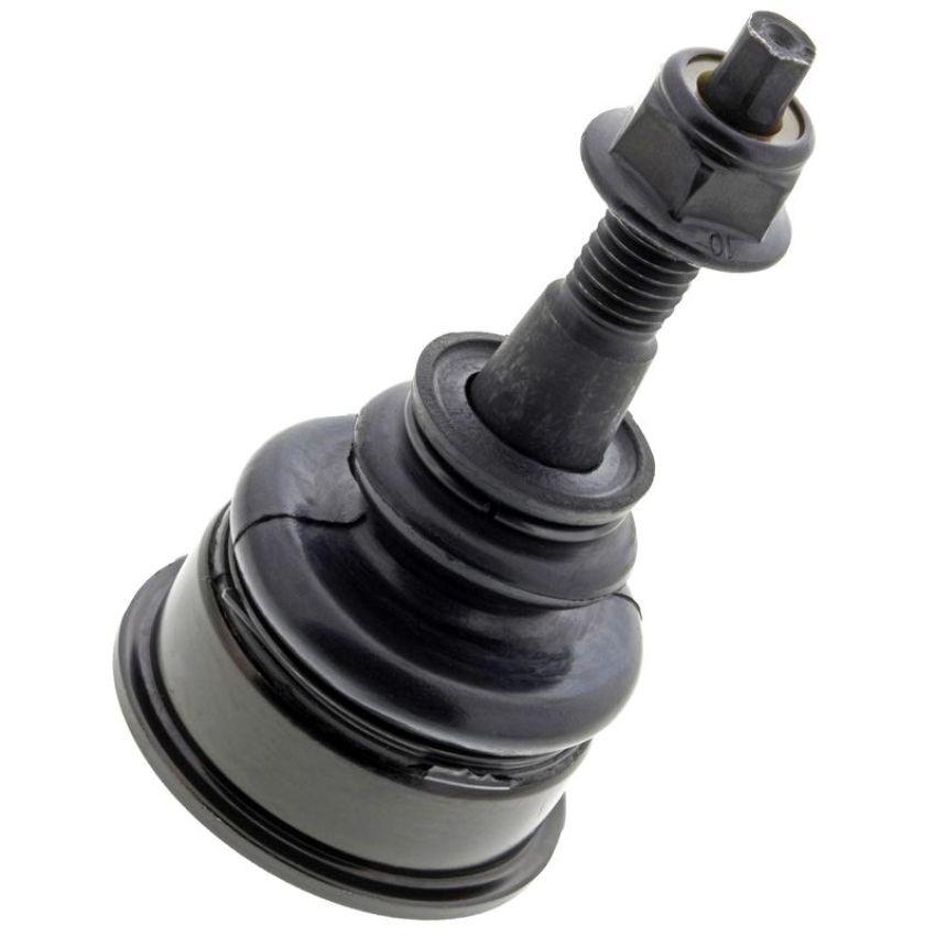 MEVOTECH OG GK500014 Suspension Ball Joint