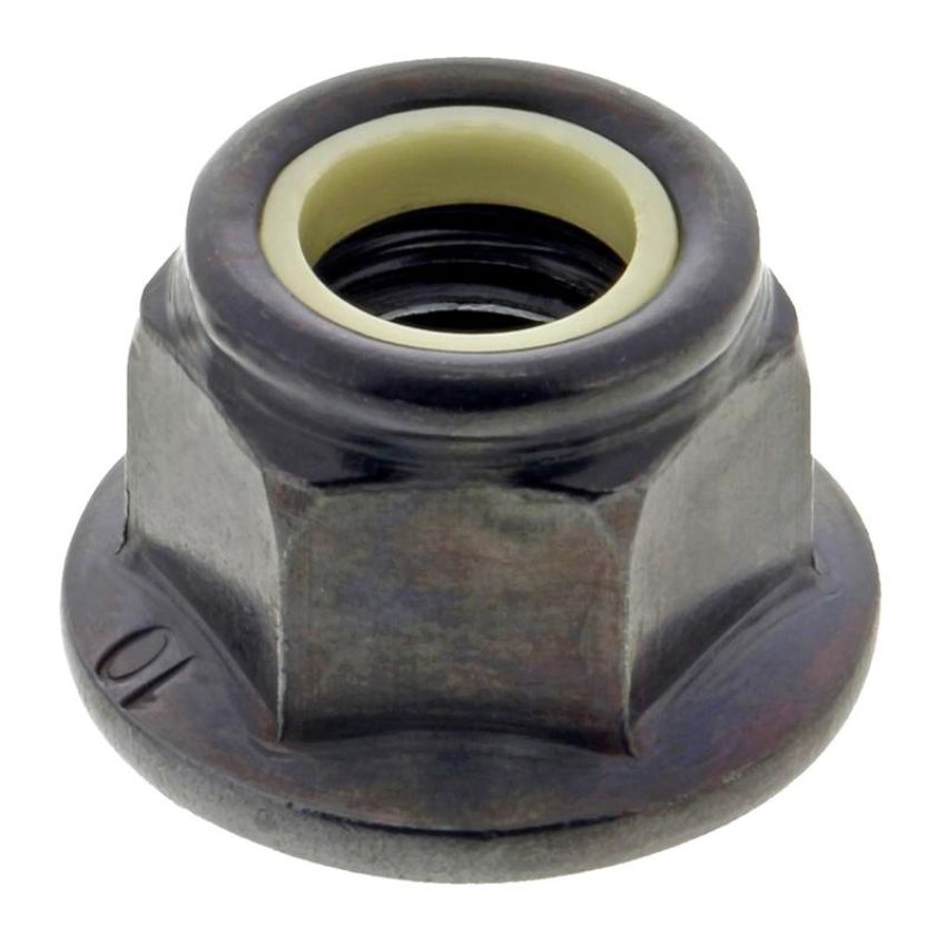 MEVOTECH OG GK500014 Suspension Ball Joint