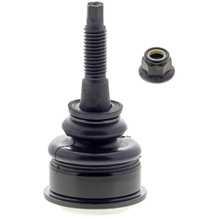 MEVOTECH OG GK500014 Suspension Ball Joint