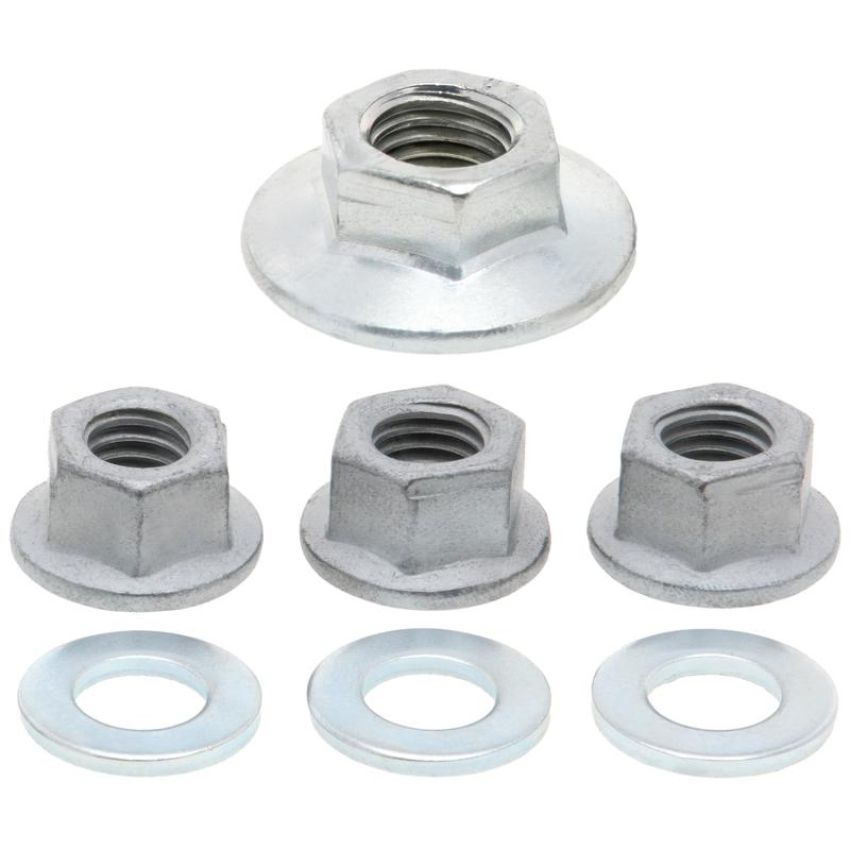 MEVOTECH OG GK500016 Suspension Ball Joint