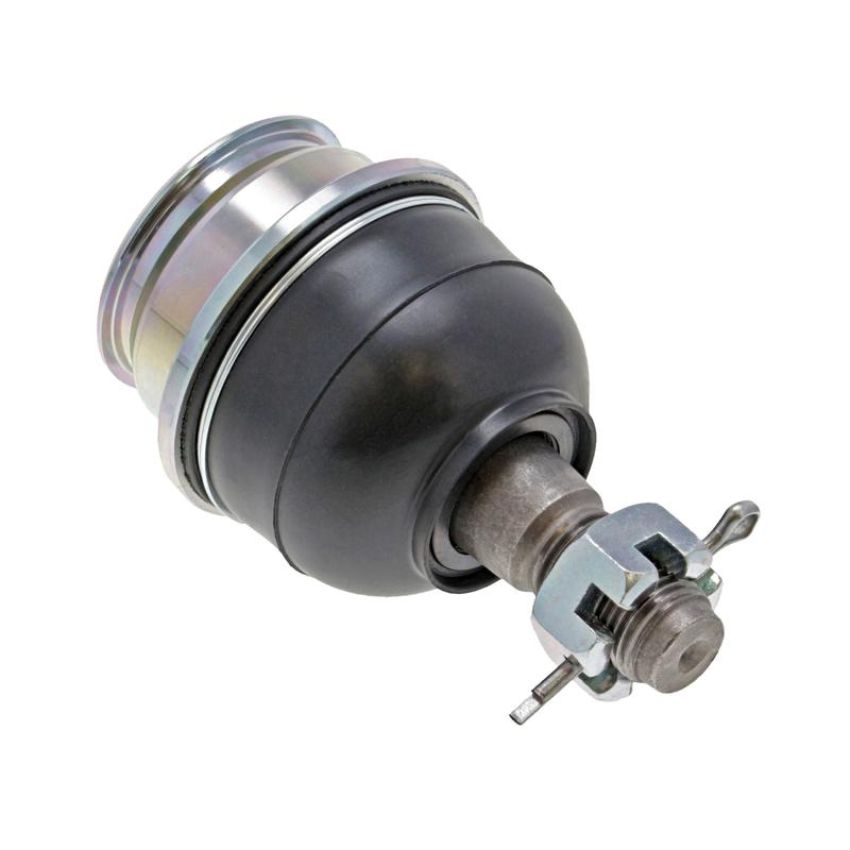 MEVOTECH OG GK500017 Suspension Ball Joint