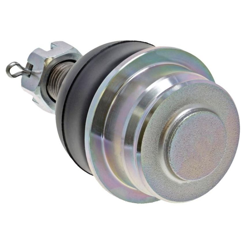 MEVOTECH OG GK500017 Suspension Ball Joint