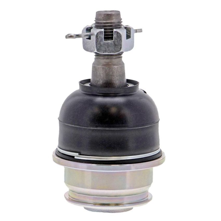 MEVOTECH OG GK500017 Suspension Ball Joint