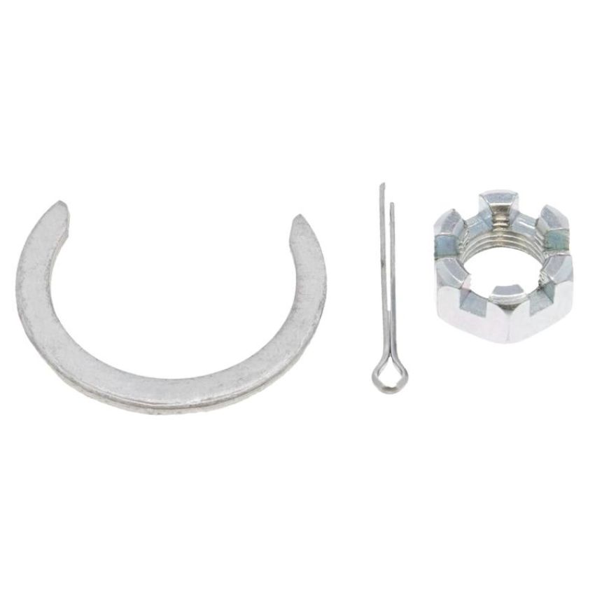 MEVOTECH OG GK500017 Suspension Ball Joint